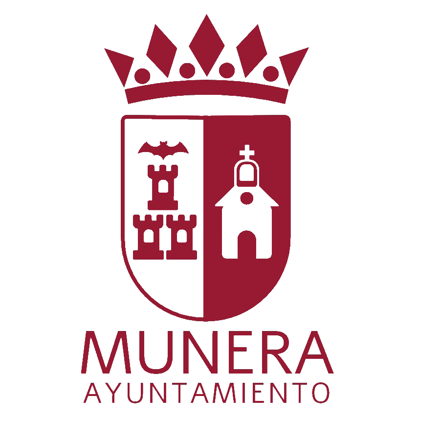 Munera
