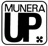 Universidad Popular de Munera
